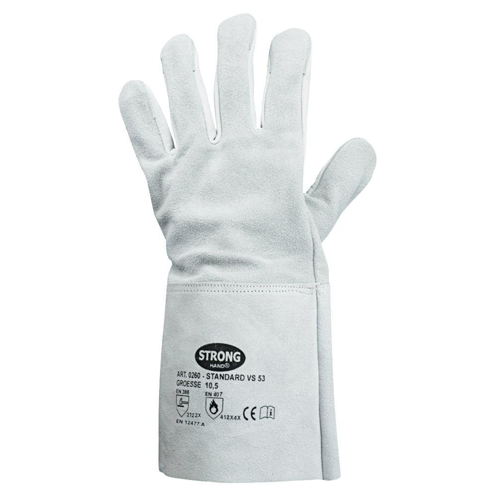 pics/Feldtmann 2016/Handschutz/neu 2021/stronghand-0260-standard-vs-53-welder-handschuhe-en12477-1.jpg